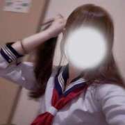 ヒメ日記 2026/02/05 11:01 投稿 るな ちらりずむ 札幌校