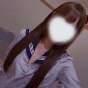 ヒメ日記 2026/02/23 19:51 投稿 るな ちらりずむ 札幌校