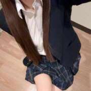 ヒメ日記 2026/03/11 12:11 投稿 るな ちらりずむ 札幌校