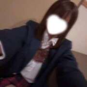 ヒメ日記 2026/03/24 07:31 投稿 るな ちらりずむ 札幌校