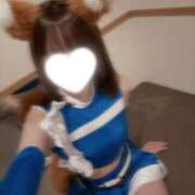 ヒメ日記 2026/03/26 01:51 投稿 るな ちらりずむ 札幌校