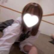 ヒメ日記 2026/04/01 09:01 投稿 るな ちらりずむ 札幌校