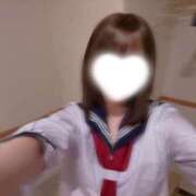 ヒメ日記 2026/04/05 09:11 投稿 るな ちらりずむ 札幌校