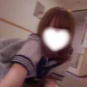 ヒメ日記 2026/04/07 13:31 投稿 るな ちらりずむ 札幌校