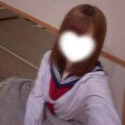 ヒメ日記 2026/04/12 09:51 投稿 るな ちらりずむ 札幌校