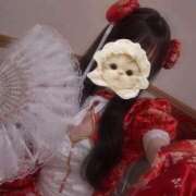 るな ；꒳； ちらりずむ 札幌校