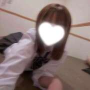 ヒメ日記 2026/08/19 06:31 投稿 るな ちらりずむ 札幌校