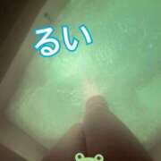 ヒメ日記 2025/06/20 12:23 投稿 るい スーパークリスタル