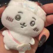 ヒメ日記 2025/06/08 22:17 投稿 りぃ しろうとCollection