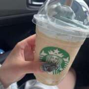 ヒメ日記 2025/06/10 16:31 投稿 りぃ しろうとCollection