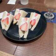 ヒメ日記 2025/06/13 01:47 投稿 りぃ しろうとCollection