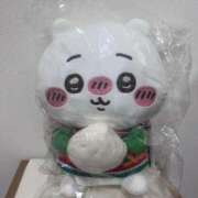 ヒメ日記 2025/06/16 00:47 投稿 りぃ しろうとCollection