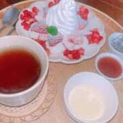 ヒメ日記 2025/06/24 09:37 投稿 りぃ しろうとCollection