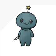 ヒメ日記 2025/06/26 14:47 投稿 りぃ しろうとCollection