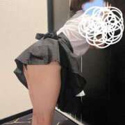 ヒメ日記 2025/08/03 20:57 投稿 りぃ しろうとCollection