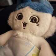 ヒメ日記 2025/08/16 21:47 投稿 りぃ しろうとCollection