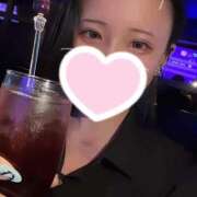 りぃ おはよう(*^o^*) しろうとCollection