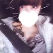 りぃ 可能オプション！ しろうとCollection