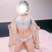 りぃ 自己紹介⤵︎ ︎ しろうとCollection