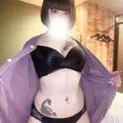 りぃ 喉ボコ しろうとCollection