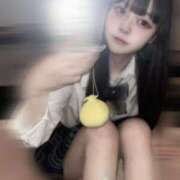 すあ 今日からいます！ Gossip girl小岩店