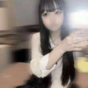 すあ お兄さまの全てを…❤︎ Gossip girl小岩店