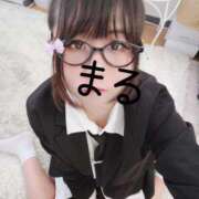 ヒメ日記 2025/06/05 18:03 投稿 まる 鶯谷デリヘル倶楽部