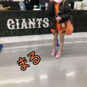 ヒメ日記 2025/06/05 21:32 投稿 まる 鶯谷デリヘル倶楽部