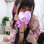 ヒメ日記 2025/06/06 04:52 投稿 まる 鶯谷デリヘル倶楽部