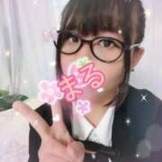 ヒメ日記 2025/06/09 23:22 投稿 まる 鶯谷デリヘル倶楽部