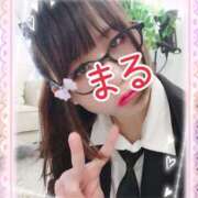 ヒメ日記 2025/06/10 04:52 投稿 まる 鶯谷デリヘル倶楽部