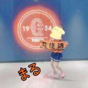 ヒメ日記 2025/06/11 02:22 投稿 まる 鶯谷デリヘル倶楽部