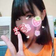 ヒメ日記 2025/07/03 02:32 投稿 まる 鶯谷デリヘル倶楽部