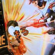 ヒメ日記 2025/07/04 21:52 投稿 まる 鶯谷デリヘル倶楽部