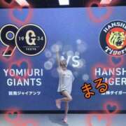 ヒメ日記 2025/07/05 05:22 投稿 まる 鶯谷デリヘル倶楽部