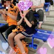 ヒメ日記 2025/07/11 20:22 投稿 まる 鶯谷デリヘル倶楽部