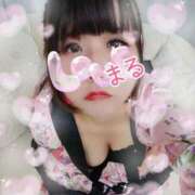 ヒメ日記 2025/08/10 05:12 投稿 まる 鶯谷デリヘル倶楽部