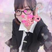 ヒメ日記 2025/08/14 21:12 投稿 まる 鶯谷デリヘル倶楽部