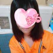 ヒメ日記 2025/08/15 11:02 投稿 まる 鶯谷デリヘル倶楽部