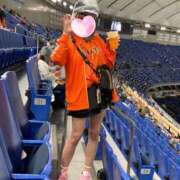 ヒメ日記 2025/08/25 21:02 投稿 まる 鶯谷デリヘル倶楽部