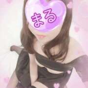 ヒメ日記 2025/08/28 04:42 投稿 まる 鶯谷デリヘル倶楽部