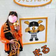 ヒメ日記 2025/08/28 20:02 投稿 まる 鶯谷デリヘル倶楽部