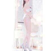 ヒメ日記 2025/08/29 10:38 投稿 まる 鶯谷デリヘル倶楽部