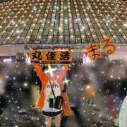 ヒメ日記 2025/09/01 00:22 投稿 まる 鶯谷デリヘル倶楽部