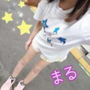 ヒメ日記 2025/09/07 19:02 投稿 まる 鶯谷デリヘル倶楽部