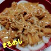 ヒメ日記 2025/09/09 20:42 投稿 まる 鶯谷デリヘル倶楽部