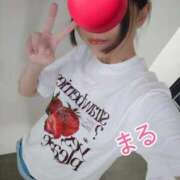 ヒメ日記 2025/09/12 14:05 投稿 まる 鶯谷デリヘル倶楽部