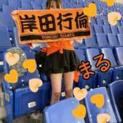 ヒメ日記 2025/10/28 14:42 投稿 まる 鶯谷デリヘル倶楽部