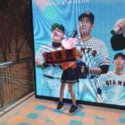 ヒメ日記 2025/11/01 02:42 投稿 まる 鶯谷デリヘル倶楽部