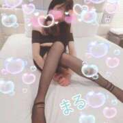 ヒメ日記 2025/11/02 11:34 投稿 まる 鶯谷デリヘル倶楽部